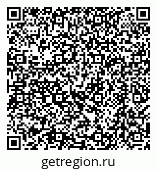 79068588248