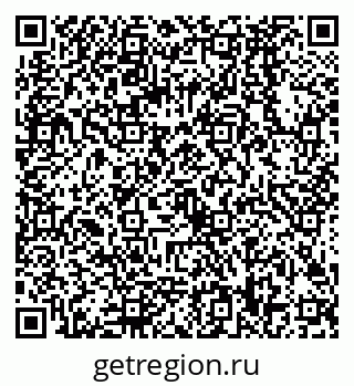 79068588249