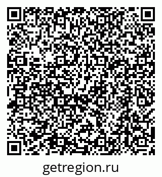 79068588251