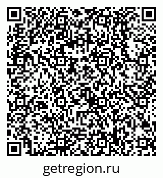 79068588255