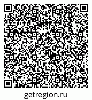 79068588257