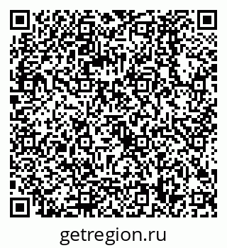 79068588258