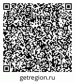 79068588259