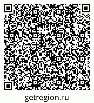 79068588260