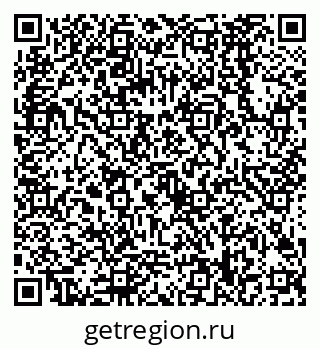 79068588261