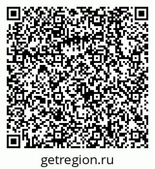79068588263