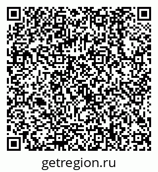 79068588265