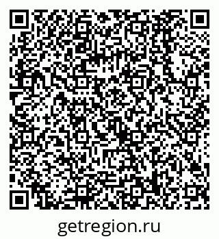79068588266