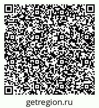 79068588267