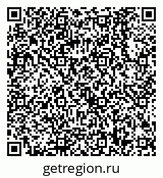 79068588268