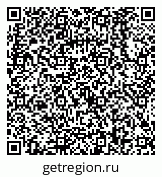 79068588269