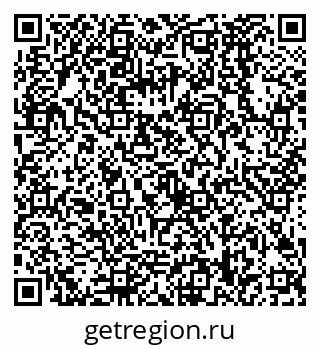 79068588270