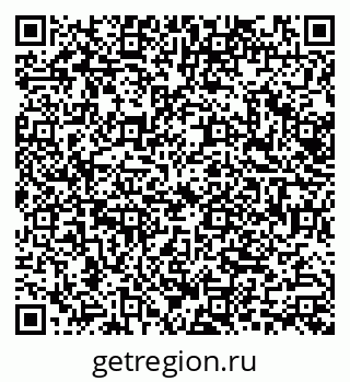 79068588271