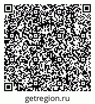 79068588274