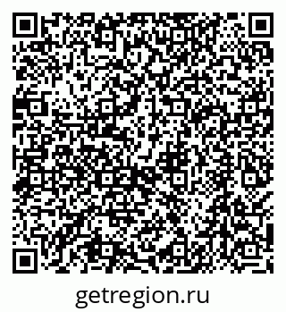 79068588275