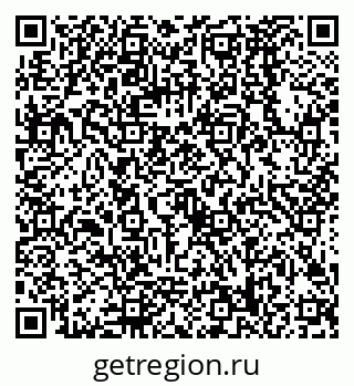 79068588276