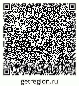 79068588277