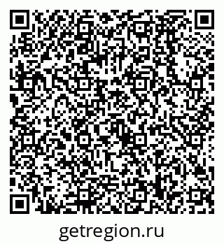 79068588280