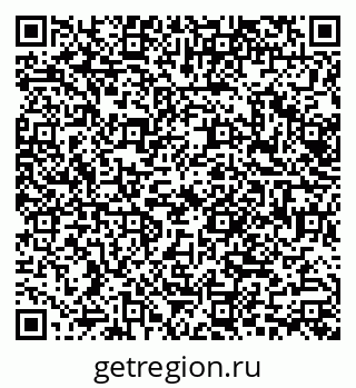 79068588281