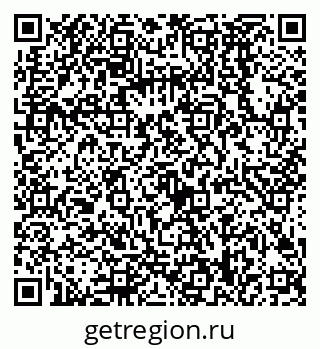 79068588282