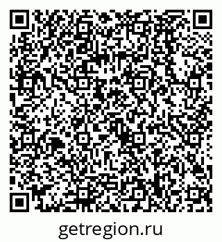 79068588283