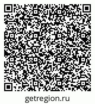 79068588285