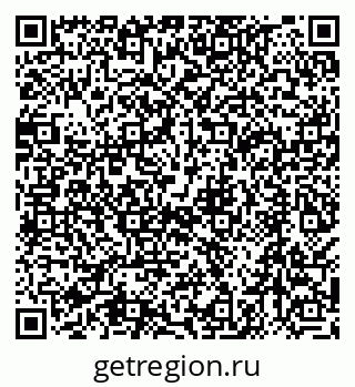 79068588286