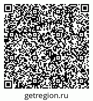 79068588287