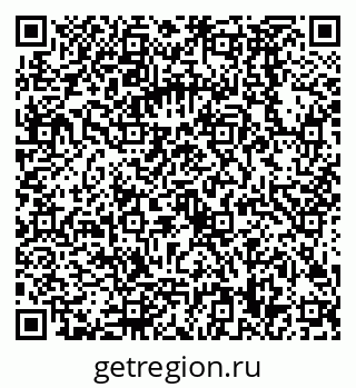 79068588288