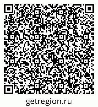 79068588290