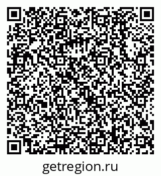 79068588291
