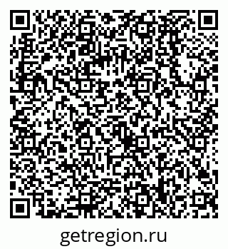 79068588293