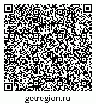 79068588294