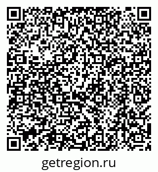 79068588296