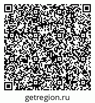 79068588299