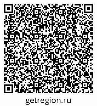 79068588301