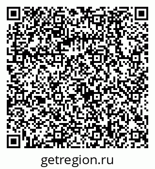 79068588302