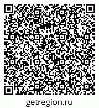 79068588303