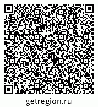79068588306