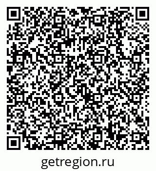 79068588308