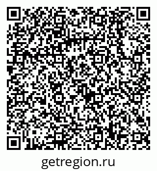 79068588309