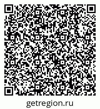 79068588310