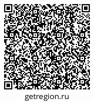 79068588311