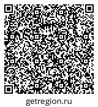 79068588313