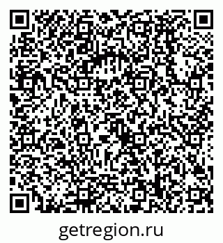 79068588314