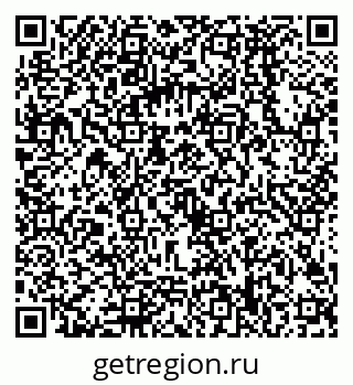 79068588315