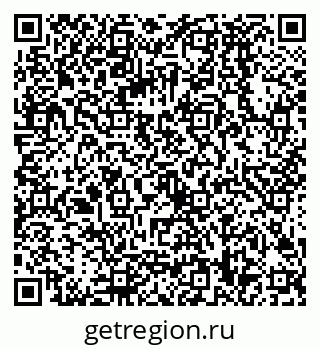 79068588318