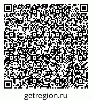 79068588319