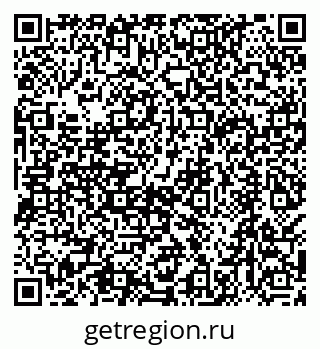 79068588322