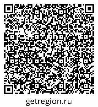 79068588323